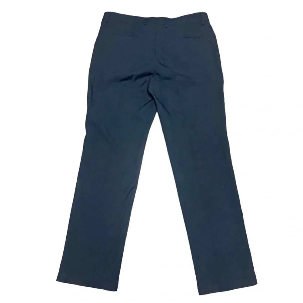 Greg Norman Collection this pair